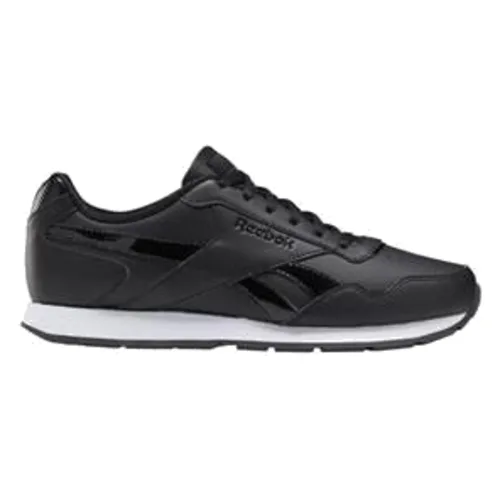 Buty do chodzenia damskie Reebok Royal Glide