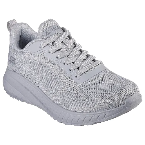 Buty do chodzenia damskie Skechers 117209LTGY