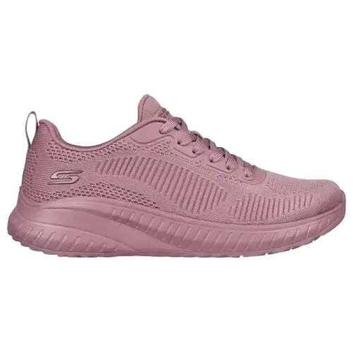 Buty do chodzenia damskie Skechers 117209SAGE
