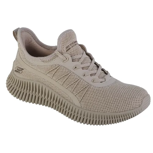 Buty do chodzenia damskie Skechers Bobs Aesthetics