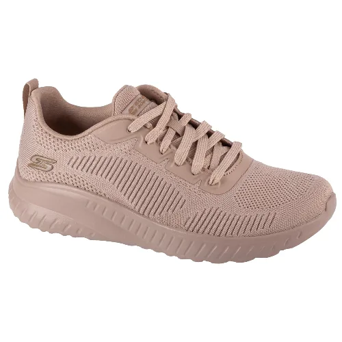 Buty do chodzenia damskie Skechers Bobs Squad Chaos