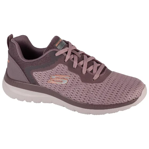 Buty do chodzenia damskie Skechers Dynamight 20FALLFO
