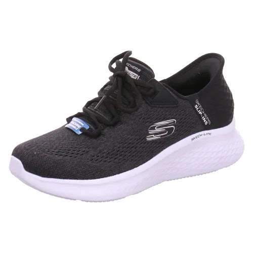 Buty do chodzenia damskie Skechers Pro-natur
