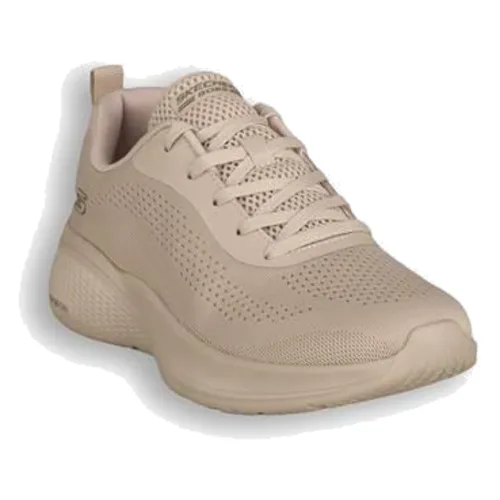 Buty do chodzenia damskie Skechers Tpe Bobs Infinity