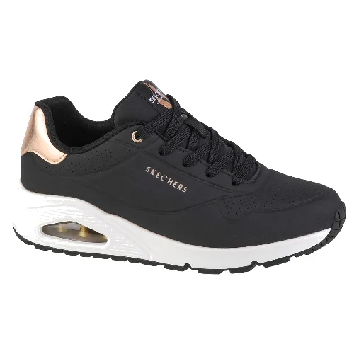 Buty do chodzenia damskie Skechers Uno