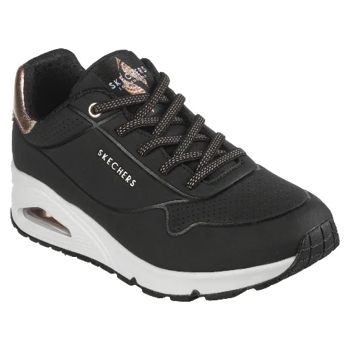 Buty do chodzenia damskie Skechers Uno