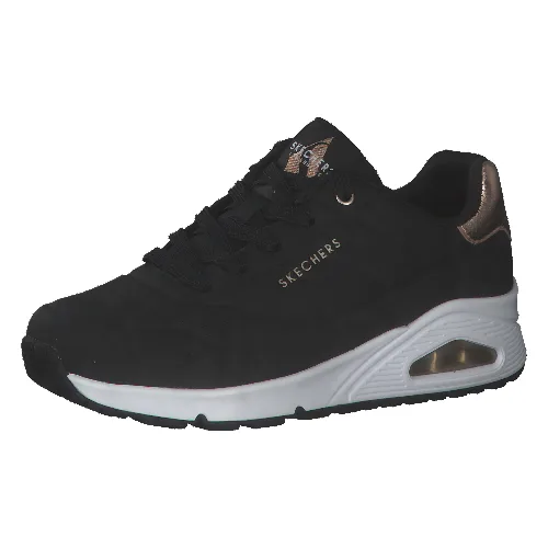 Buty do chodzenia damskie Skechers Uno