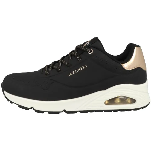 Buty do chodzenia damskie Skechers Uno
