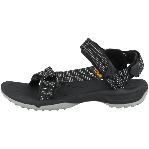 Buty do chodzenia damskie Teva Sandale Terra Fi Lite