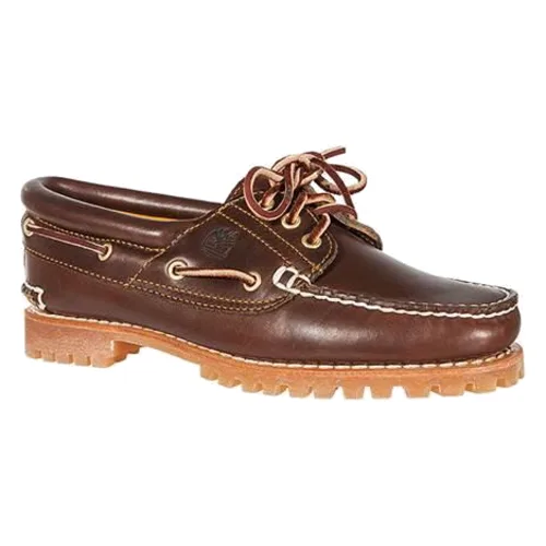 Buty do chodzenia damskie Timberland 3EYE Noreen