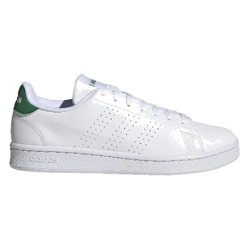 Buty do chodzenia dla dorosłych Adidas Advantage Shoes