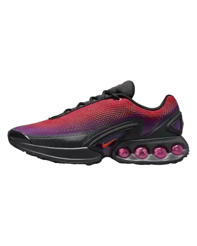 Buty do chodzenia dla dorosłych Air Max Dn All Day