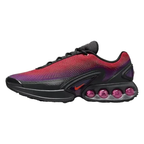 Buty do chodzenia dla dorosłych Air Max Dn All Day