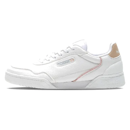 Buty do chodzenia dla dorosłych Hummel Forli