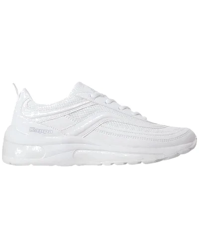 Buty do chodzenia dla dorosłych Kappa Squince