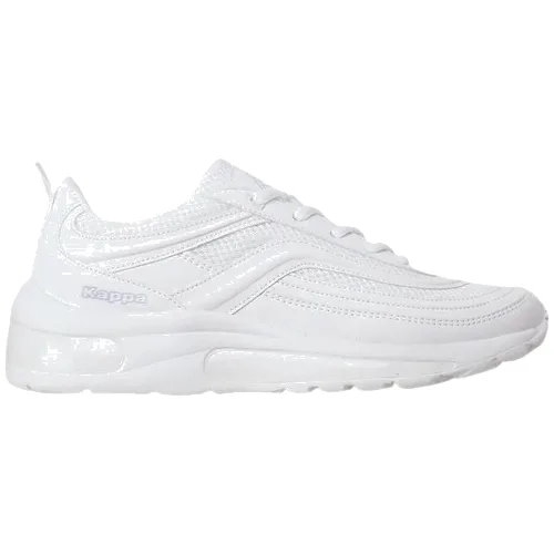 Buty do chodzenia dla dorosłych Kappa Squince