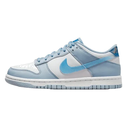 Buty do chodzenia dla dorosłych Nike Dunk Low Hologram