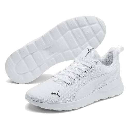 Buty do chodzenia dla dorosłych Puma Anzarun Lite
