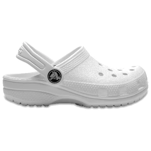 Buty do chodzenia dla dzieci Crocs Classic