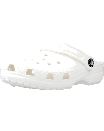 Buty do chodzenia dla dzieci Crocs Classic