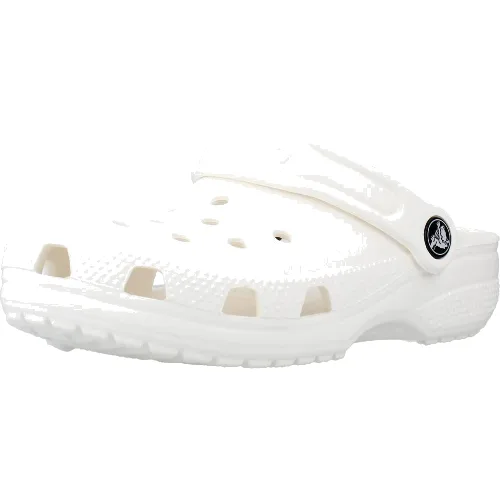 Buty do chodzenia dla dzieci Crocs Classic