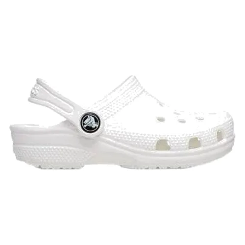 Buty do chodzenia dla dzieci Crocs Classic