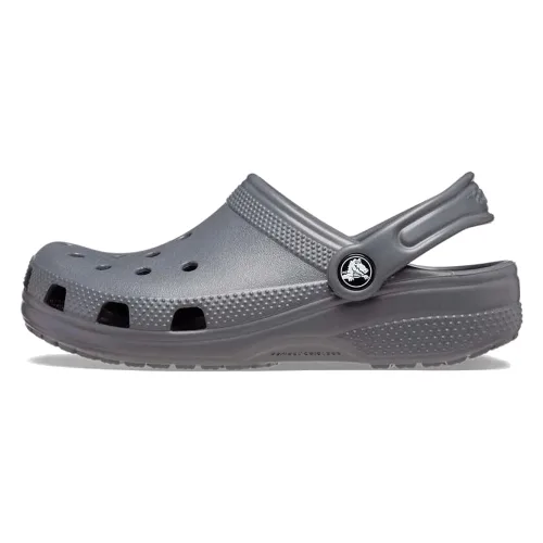 Buty do chodzenia dla dzieci Crocs Classic Clog