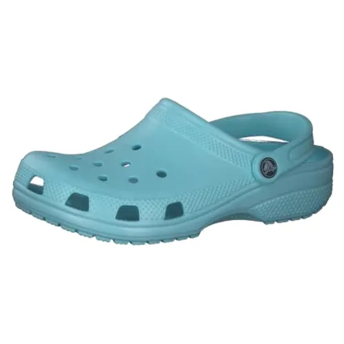 Buty do chodzenia dla dzieci Crocs Classic Clog Kids