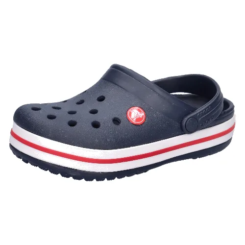 Buty do chodzenia dla dzieci Crocs Crocband