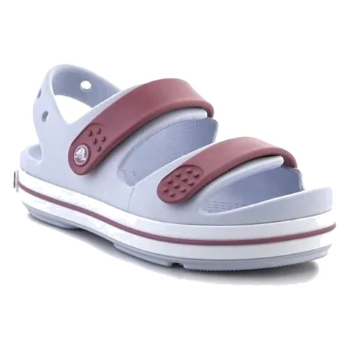 Buty do chodzenia dla dzieci Crocs Crocband Cruiser