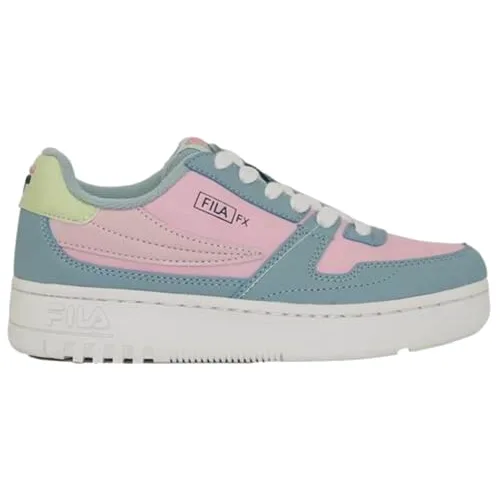 Buty do chodzenia dla dzieci Fila FX Ventuno