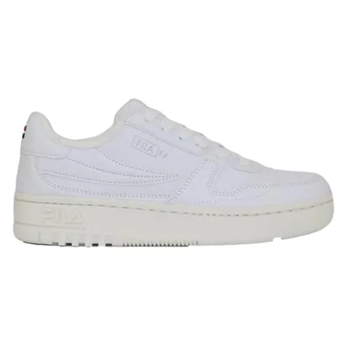 Buty do chodzenia dla dzieci Fila FX Ventuno L