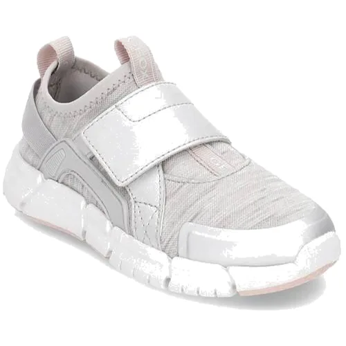 Buty do chodzenia dla dzieci Geox Junior Flexyper