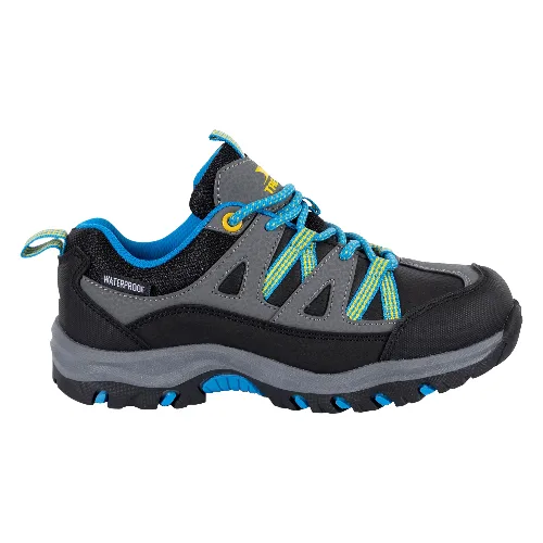 Buty Do Chodzenia Dla Dzieci Gillon II
