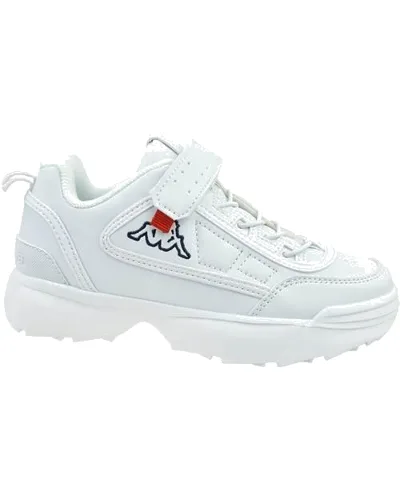 Buty do chodzenia dla dzieci Kappa Rave NC K