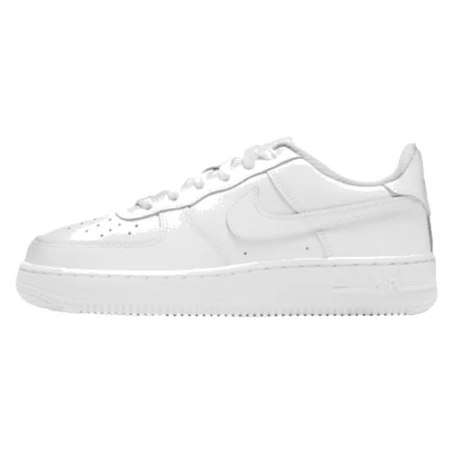 Buty do chodzenia dla dzieci Nike Air Force 1 LE
