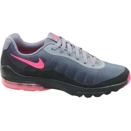 Buty do chodzenia dla dzieci Nike Air Max Invigor GS