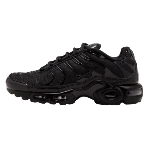 Buty do chodzenia dla dzieci Nike Air Max Plus