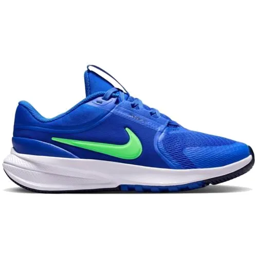 Buty do chodzenia dla dzieci Nike Star Runner 5