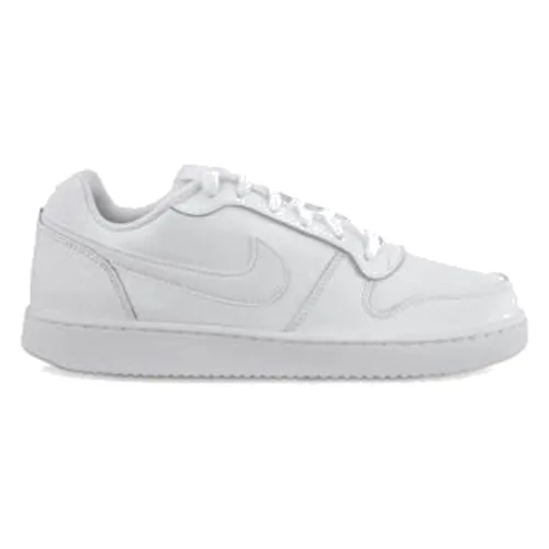 Buty do chodzenia dla dzieci Nike Wmns Ebernon Low