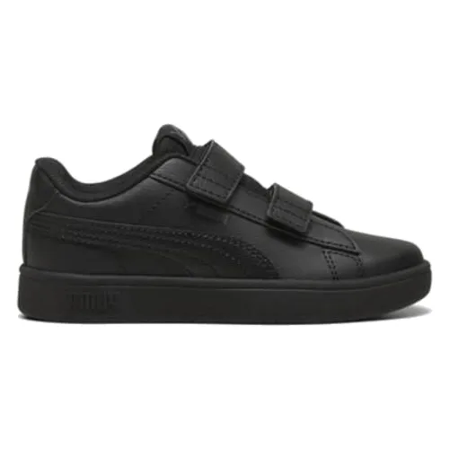 Buty do chodzenia dla dzieci Puma 39425311