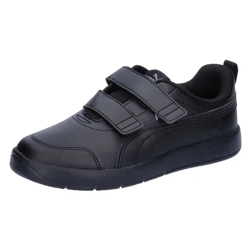 Buty do chodzenia dla dzieci Puma Courtflex V3 V Ps
