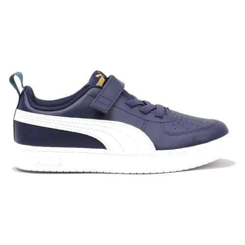 Buty do chodzenia dla dzieci Puma Rickie AC