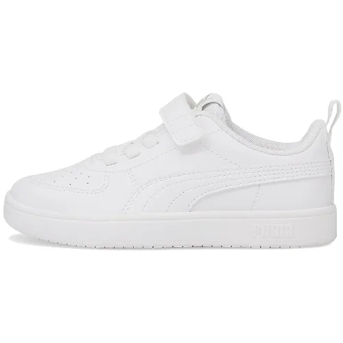 Buty do chodzenia dla dzieci Puma Rickie AC PS