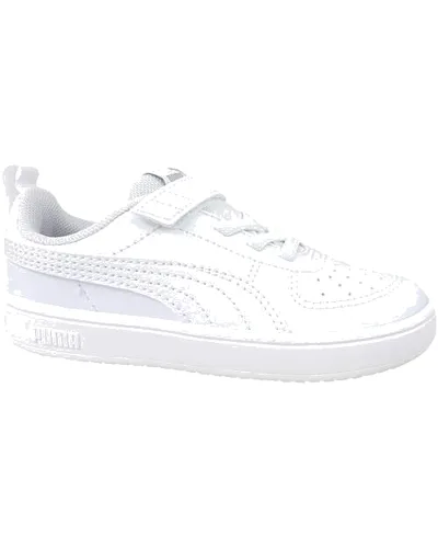 Buty do chodzenia dla dzieci Puma Rickie AC PS