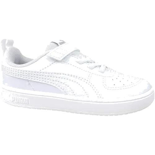 Buty do chodzenia dla dzieci Puma Rickie AC PS