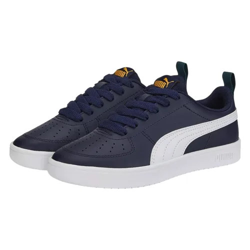 Buty do chodzenia dla dzieci Puma Rickie Jr