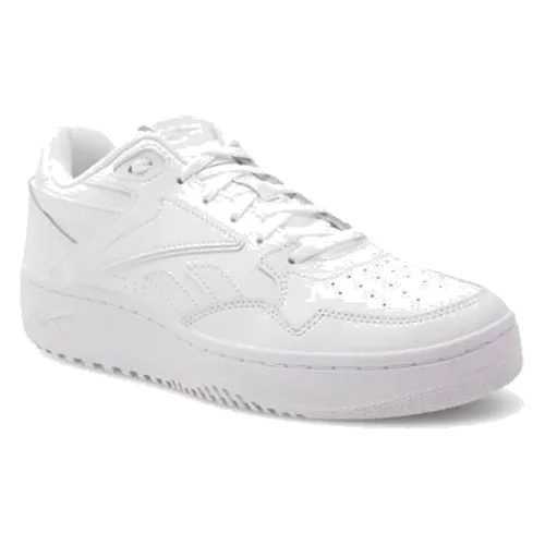 Buty do chodzenia dla dzieci Reebok Atr Chill