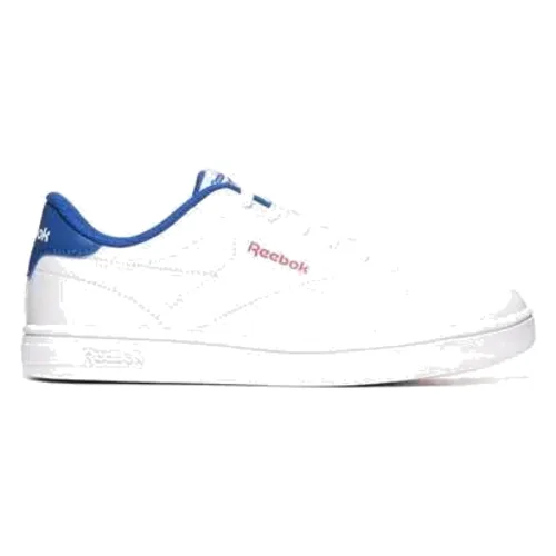 Buty do chodzenia dla dzieci Reebok Court Clean