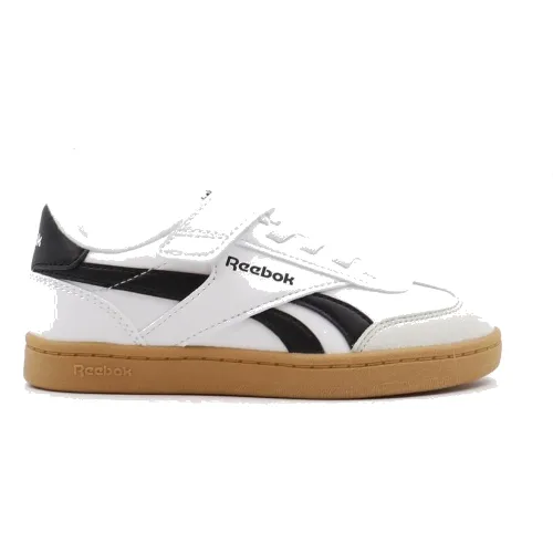 Buty do chodzenia dla dzieci Reebok Smash Edge
